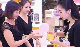 Tư Vấn Về Mỹ Phẩm