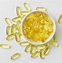 Vitamin E Mỹ 1 Ngày Uống Mấy Viên