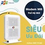 Wifi Fpt Có Tốt Không