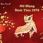 Xem Tử Vi Tuổi Bính Thìn Ngày Hôm Nay