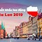 Xkld Ba Lan 2022 Là Gì ؟ 2 Người 1